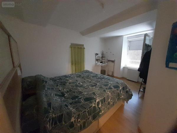 Immeuble à vendre à Assé-le-Bérenger en Mayenne (53600), ref : 53018-1793