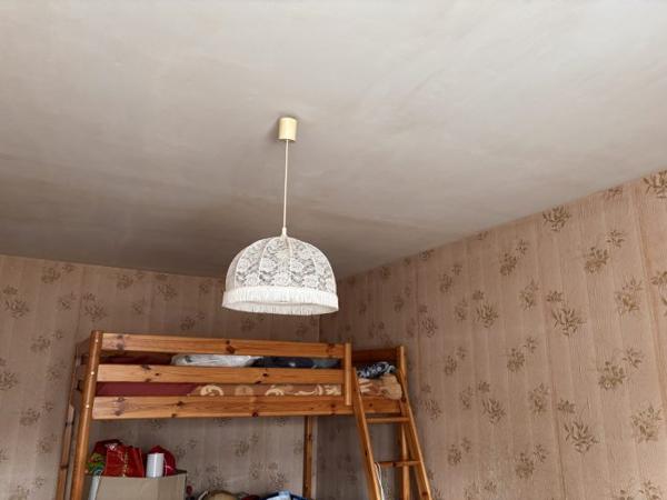 Maison individuelle Conlie 100 m²