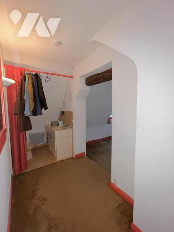 Maison avec vue mer PERROS GUIREC