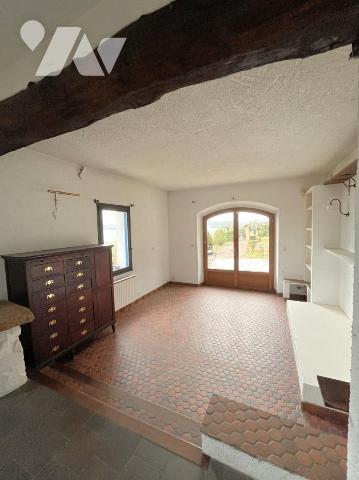 Maison avec vue mer PERROS GUIREC