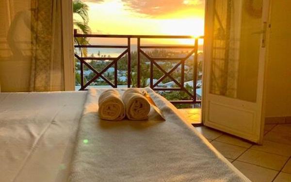 Maison à vendre    5 pièces •  Saint-Paul