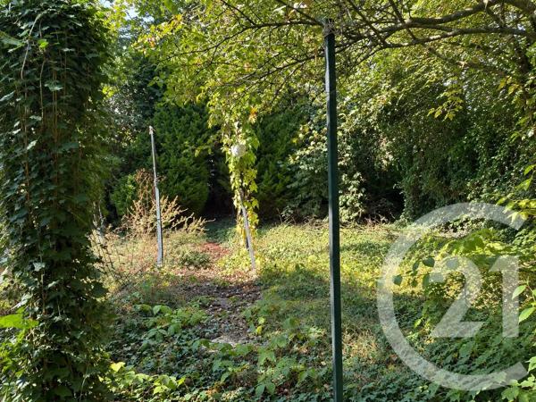 Immeuble à vendre  150 m 2   NANCY  - 54