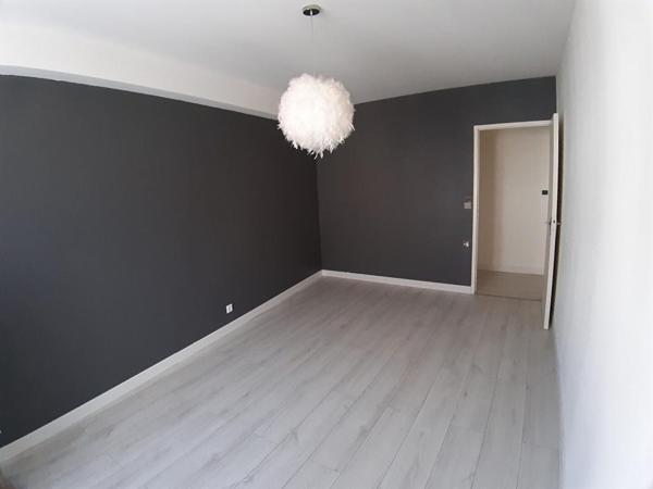 Location Appartement 3 pièces 67.14 m² - Saint-dié-des-vosges 88100
