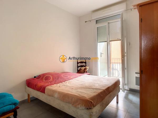 Vente Immeuble 15 pièces 268 m2 à Perpignan