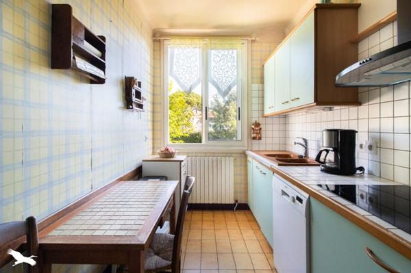 Maison à vendre |  Capbreton |  7 pièces | 160 m²