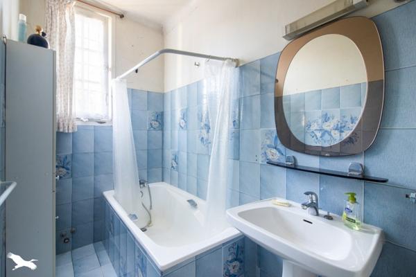 Maison à vendre |  Capbreton |  7 pièces | 160 m²