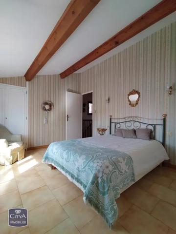 Maison à vendre 3 pièces 81m²