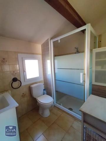 Maison à vendre 3 pièces 81m²