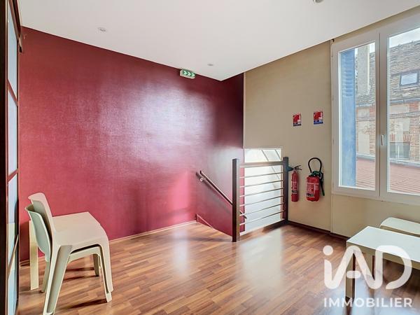 Maison à vendre 10 pièces 177 m² Sézanne