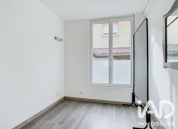 Maison à vendre 10 pièces 177 m² Sézanne