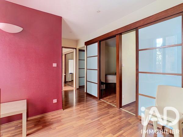 Maison à vendre 10 pièces 177 m² Sézanne
