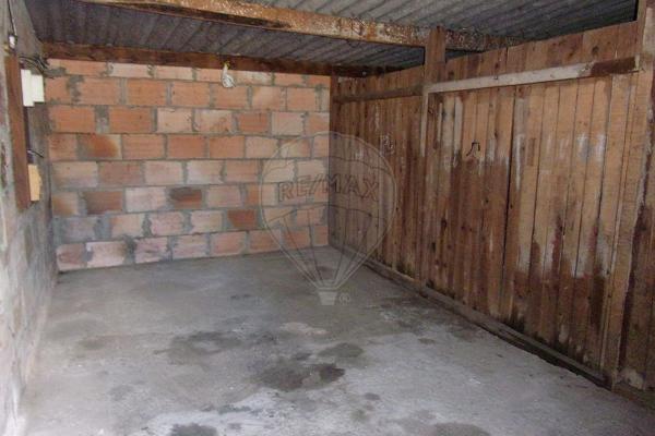 Garage/box  à louer