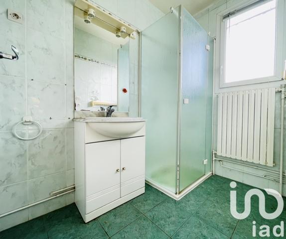 Maison à vendre 4 pièces 75 m² Fismes