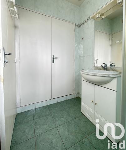 Maison à vendre 4 pièces 75 m² Fismes