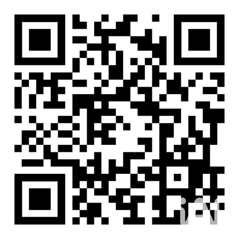 Maison à vendre 7 pièces 167 m² Rives-du-Loir-en-Anjou