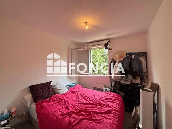 À vendre Appartement 2 pièces 45 m² - Avignon 84000