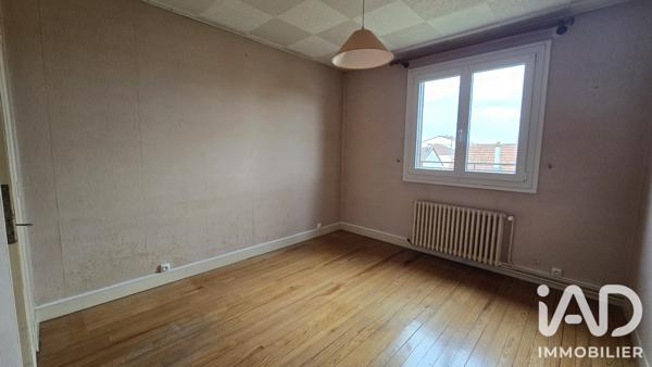 Maison à vendre 5 pièces 86 m² Frignicourt