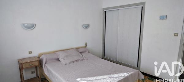 Maison à vendre 8 pièces 139 m² Canet-en-Roussillon