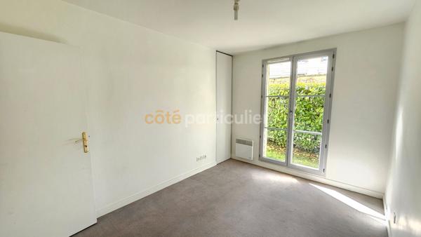 Location Appartement69 m² - 3 Pièces - SENS (89100)