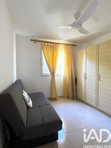Maison à vendre 6 pièces 198 m² Saint-Pierre