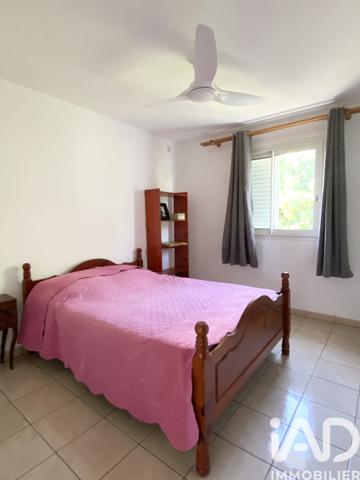 Maison à vendre 6 pièces 198 m² Saint-Pierre