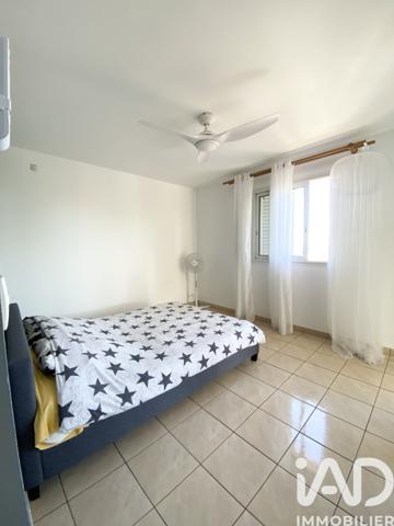 Maison à vendre 6 pièces 198 m² Saint-Pierre