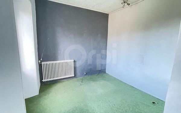 Maison à vendre    6 pièces •  Ecquevilly