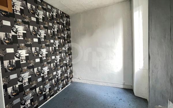 Maison à vendre    6 pièces •  Ecquevilly