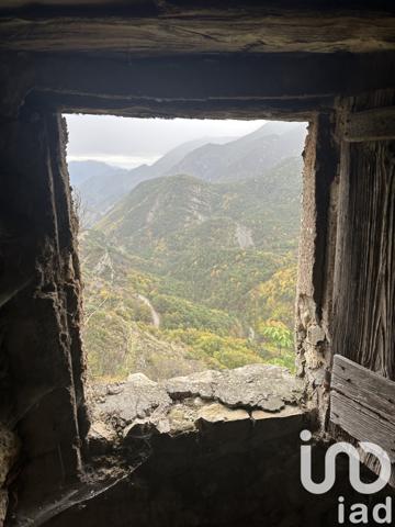 Maison à vendre 5 pièces 200 m² Le Mas