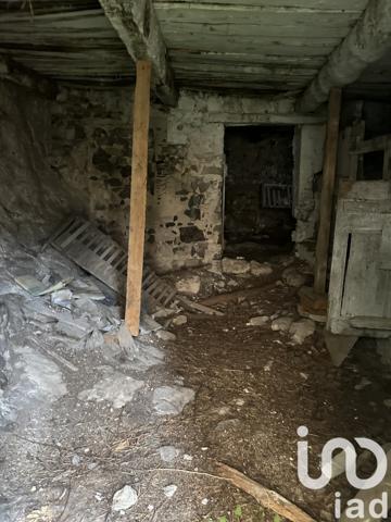 Maison à vendre 5 pièces 200 m² Le Mas