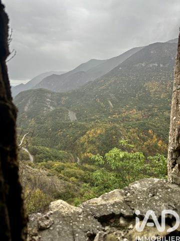 Maison à vendre 5 pièces 200 m² Le Mas