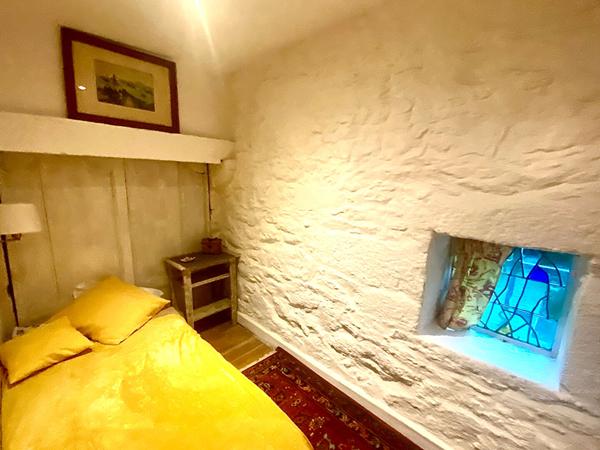 A VENDRE ! Maison d'exception à Dinan, dans le centre historique, proche de la Rance