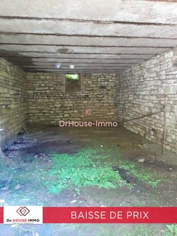 Terrain à vendre de 5 975 m²