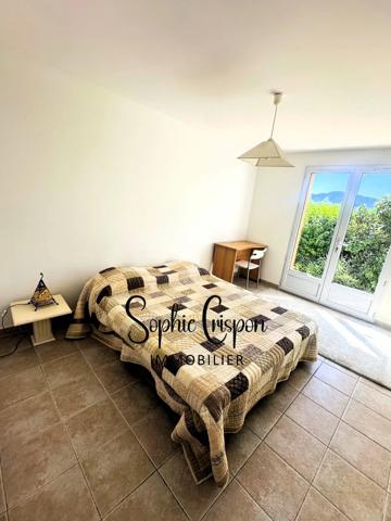 Immobilier Les Adrets-de-l’Estérel (83600) – Villa 209m2 – 1 295 000 €