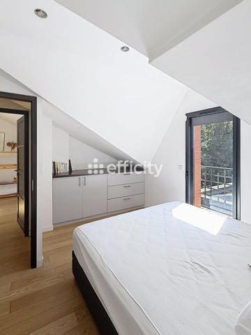 Maison 4 pièces - 120 m² Bien prestige