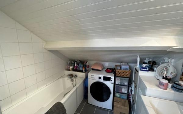 Appartement à louer    3 pièces •  Liancourt