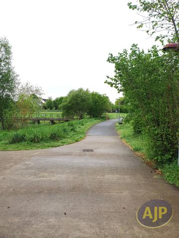 Location appartement Nantes : 623 € - AJP Immobilier Nantes Est