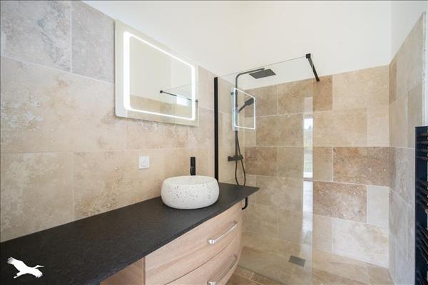 Maison à vendre |  Bias |  5 pièces | 136 m²