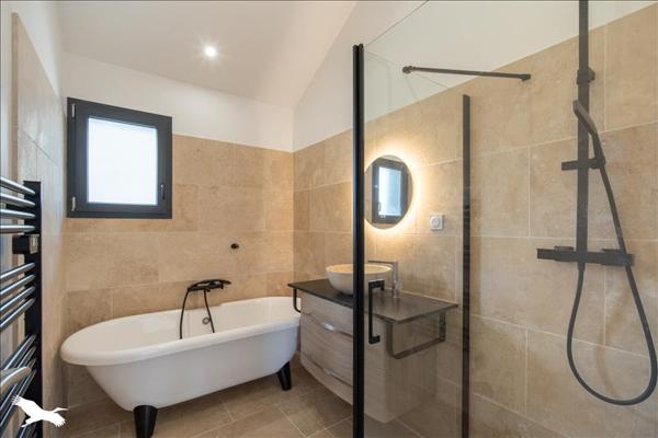 Maison à vendre |  Bias |  5 pièces | 136 m²