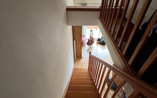 Appartement à vendre    3 pièces • 64,05 m2 Biscarrosse