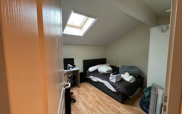 Appartement à vendre    3 pièces • 64,05 m2 Biscarrosse