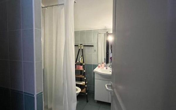 Appartement à vendre    3 pièces • 64,05 m2 Biscarrosse