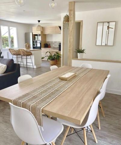 appartement à vendre 3 pièces BRETIGNY SUR ORGE (91)