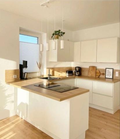 appartement à vendre 3 pièces BRETIGNY SUR ORGE (91)