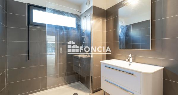 À vendre Appartement 3 pièces 67 m² - Cannes 06400