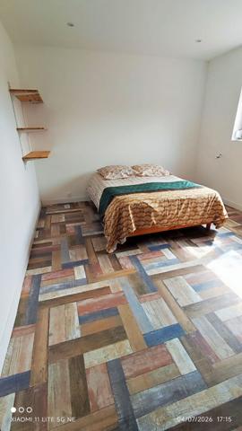 A Vendre - Maison 8 pièces - Berck plage