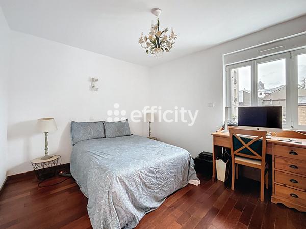 Maison 6 pièces - 160 m² Bien prestige