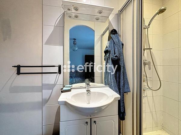 Maison 6 pièces - 160 m² Bien prestige