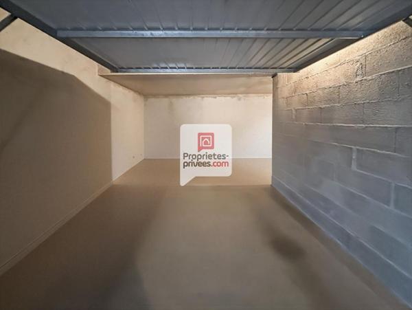 Dijon Toison d'Or - Appartement T5 82 m2 avec terrasse