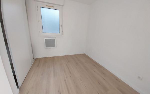Appartement à vendre    2 pièces •  Grabels
